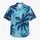 duiyfppz/products/6a5b6ee9bfe74cd14fb77ba5/gallery/yZF08gfXG2