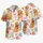 duiyfppz/products/6a5b6f019749132c44ea0726/gallery/55YsxtOKyt