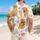 duiyfppz/products/6a5b6f019749132c44ea0726/gallery/EI253uUhK9
