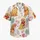 duiyfppz/products/6a5b6f019749132c44ea0726/gallery/fJN7kPUeJZ