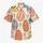 duiyfppz/products/6a5b6f150b3423471ea4adca/gallery/9pLp5nhr_n