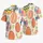 duiyfppz/products/6a5b6f150b3423471ea4adca/gallery/DE16qf8SHS