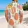 duiyfppz/products/6a5b6f150b3423471ea4adca/gallery/FnJjORt-WB