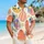 duiyfppz/products/6a5b6f150b3423471ea4adca/gallery/jXMtmHO4bY