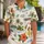 duiyfppz/products/6a5b6f2ebfe74c4096b77c1c/gallery/EGTBgnLQ7X