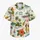 duiyfppz/products/6a5b6f2ebfe74c4096b77c1c/gallery/UizqEltfYm