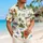 duiyfppz/products/6a5b6f2ebfe74c4096b77c1c/gallery/YapFhD1UOs