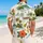 duiyfppz/products/6a5b6f2ebfe74c4096b77c1c/gallery/smuXETRTNM