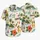 duiyfppz/products/6a5b6f2ebfe74c4096b77c1c/gallery/yir-ei4Tip