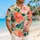 duiyfppz/products/6a5b6f4396d47a1b7387a78b/gallery/1kYiiqsAYI