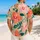 duiyfppz/products/6a5b6f4396d47a1b7387a78b/gallery/SSnb2hXESJ