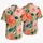 duiyfppz/products/6a5b6f4396d47a1b7387a78b/gallery/TMZ0nL1-p9