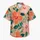 duiyfppz/products/6a5b6f4396d47a1b7387a78b/gallery/W1MB2YwyKF