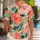 duiyfppz/products/6a5b6f4396d47a1b7387a78b/gallery/jpcEqJg5FG