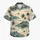 duiyfppz/products/6a5b6f56af4925ef03982acb/gallery/II-O1oJnZI