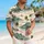 duiyfppz/products/6a5b6f56af4925ef03982acb/gallery/Mq1e7bfNdF