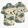 duiyfppz/products/6a5b6f56af4925ef03982acb/gallery/ZtrObrL5Ni