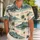 duiyfppz/products/6a5b6f56af4925ef03982acb/gallery/f4s8ITDhLm