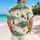 duiyfppz/products/6a5b6f56af4925ef03982acb/gallery/gSSf68_rQi