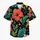 duiyfppz/products/6a5b6f6a20a6cec96c53a691/gallery/AjY8zV-zjp