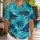 duiyfppz/products/6a5b6f85af49250aec982b08/gallery/7iJzxLnEyx