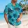 duiyfppz/products/6a5b6f85af49250aec982b08/gallery/HUcuOFJhgW