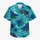 duiyfppz/products/6a5b6f85af49250aec982b08/gallery/_Xgb2QwFG7