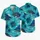 duiyfppz/products/6a5b6f85af49250aec982b08/gallery/bOwFJaNGq_