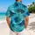 duiyfppz/products/6a5b6f85af49250aec982b08/gallery/k7kzscCOKA