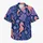 duiyfppz/products/6a5b6f9b9749134723ea07dd/gallery/1roQkg_zry
