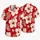 duiyfppz/products/6a5b6fb39749132da7ea0804/gallery/3eu7C3v8KF