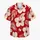 duiyfppz/products/6a5b6fb39749132da7ea0804/gallery/F1BII434nt