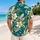 duiyfppz/products/6a5b6fccfbf0dd1655799e63/gallery/-MgkdPhQu-