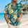 duiyfppz/products/6a5b6fccfbf0dd1655799e63/gallery/3Bd7sXUESp