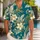 duiyfppz/products/6a5b6fccfbf0dd1655799e63/gallery/ESO5zI7dxl