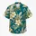 duiyfppz/products/6a5b6fccfbf0dd1655799e63/gallery/S2W930i-_X