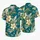 duiyfppz/products/6a5b6fccfbf0dd1655799e63/gallery/x3dfOV-b6x