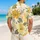 duiyfppz/products/6a5b6fdf23e6e65f390f83ef/gallery/FQSz8S2s4J