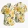 duiyfppz/products/6a5b6fdf23e6e65f390f83ef/gallery/Yh1MxJydlJ