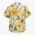 duiyfppz/products/6a5b6fdf23e6e65f390f83ef/gallery/j6C6fnmwFj