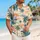 duiyfppz/products/6a5b6ff81912593a1f8fdcc0/gallery/FeIt5qC3JI
