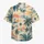 duiyfppz/products/6a5b6ff81912593a1f8fdcc0/gallery/emef4SEM7a