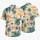 duiyfppz/products/6a5b6ff81912593a1f8fdcc0/gallery/qy_Wq98gJc