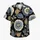 duiyfppz/products/6a5b7014af49254032983f03/gallery/Du8Yo2j01L