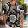 duiyfppz/products/6a5b7014af49254032983f03/gallery/KV6yIu78C9