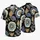 duiyfppz/products/6a5b7014af49254032983f03/gallery/UCzkCwh3I9