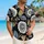 duiyfppz/products/6a5b7014af49254032983f03/gallery/Xh5Y-ZWEsL