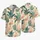duiyfppz/products/6a5b702baf4925e34f983f30/gallery/7ACwU5zrue