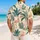 duiyfppz/products/6a5b702baf4925e34f983f30/gallery/7IsfRHS_F5