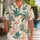 duiyfppz/products/6a5b702baf4925e34f983f30/gallery/t5U0SSDzkJ